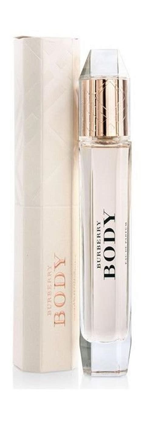 burberry body price in kuwait|Buy Body by Burberry in Kuwait Online .